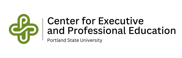 CEPE LOGOS (PNG) (1) (1)